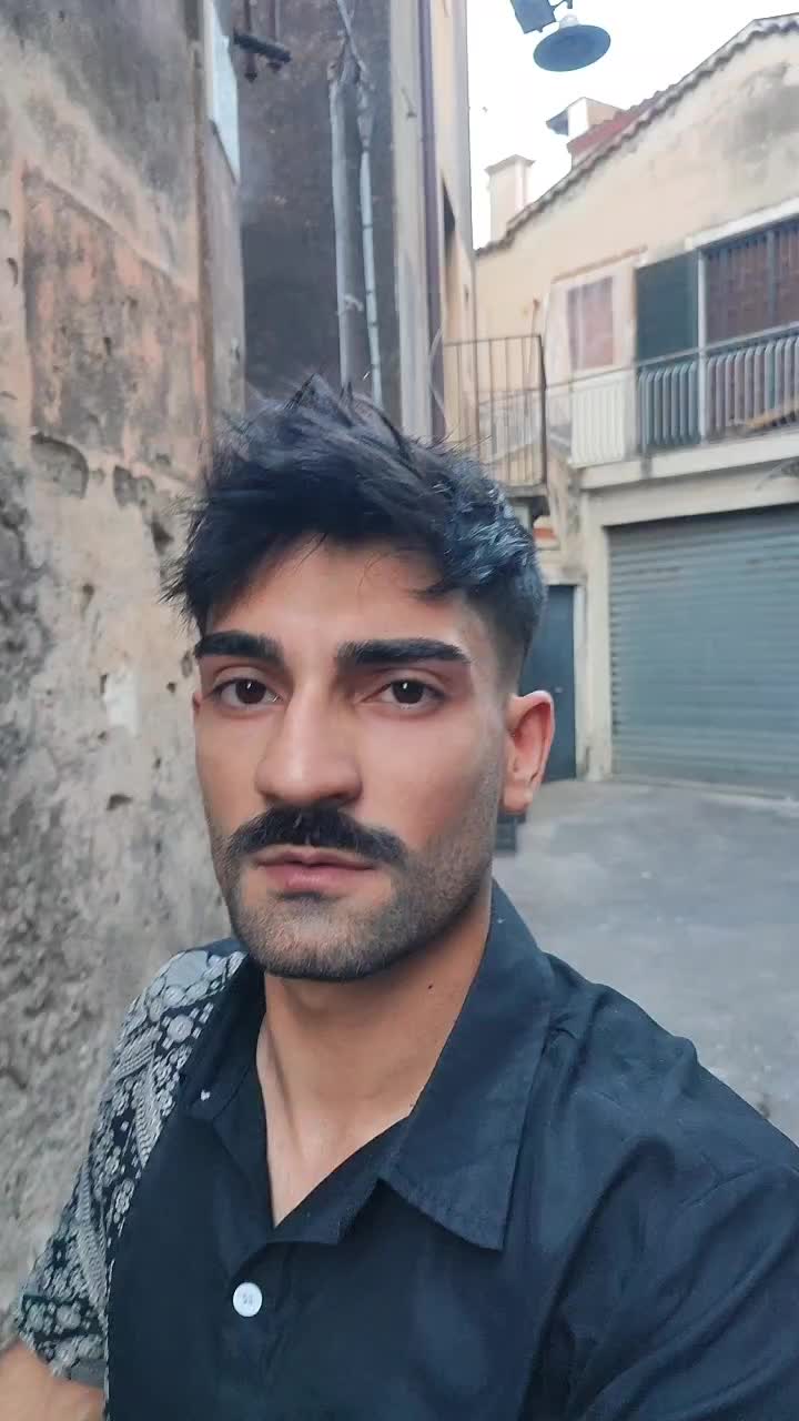 @ANDREE💎