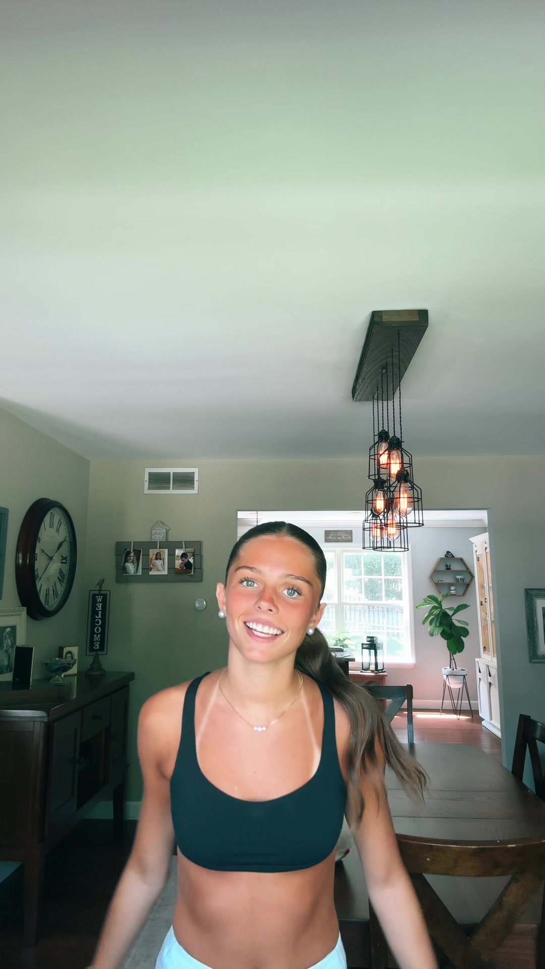 @kennedyorihel