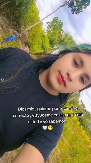 @mia💋❤️&zwj;🩹