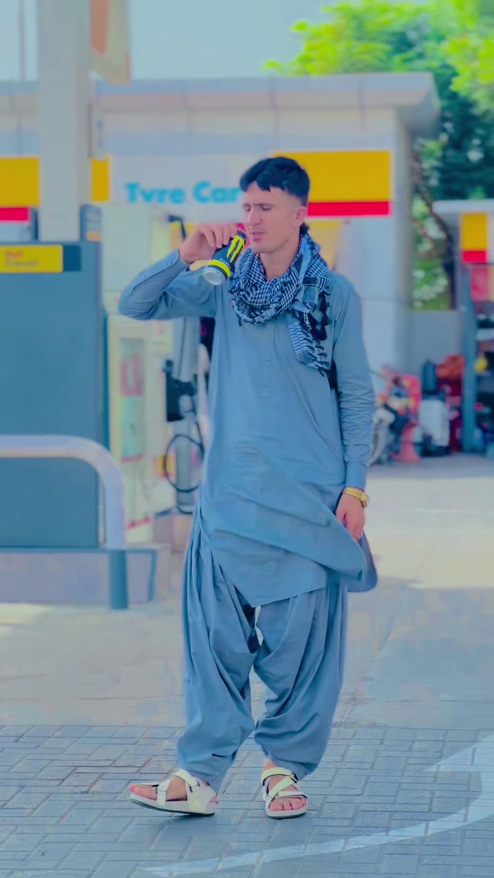 @🦅ZIDDI  صاحب🦅