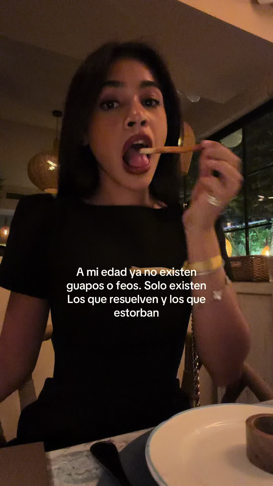 @Mon