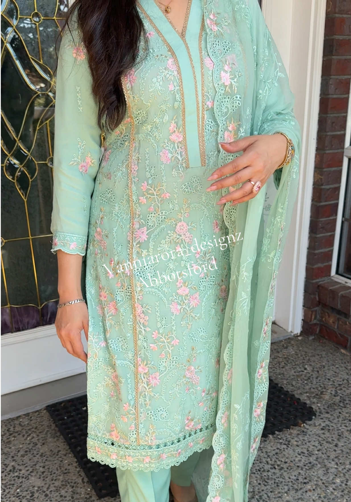 @vanniarora_design