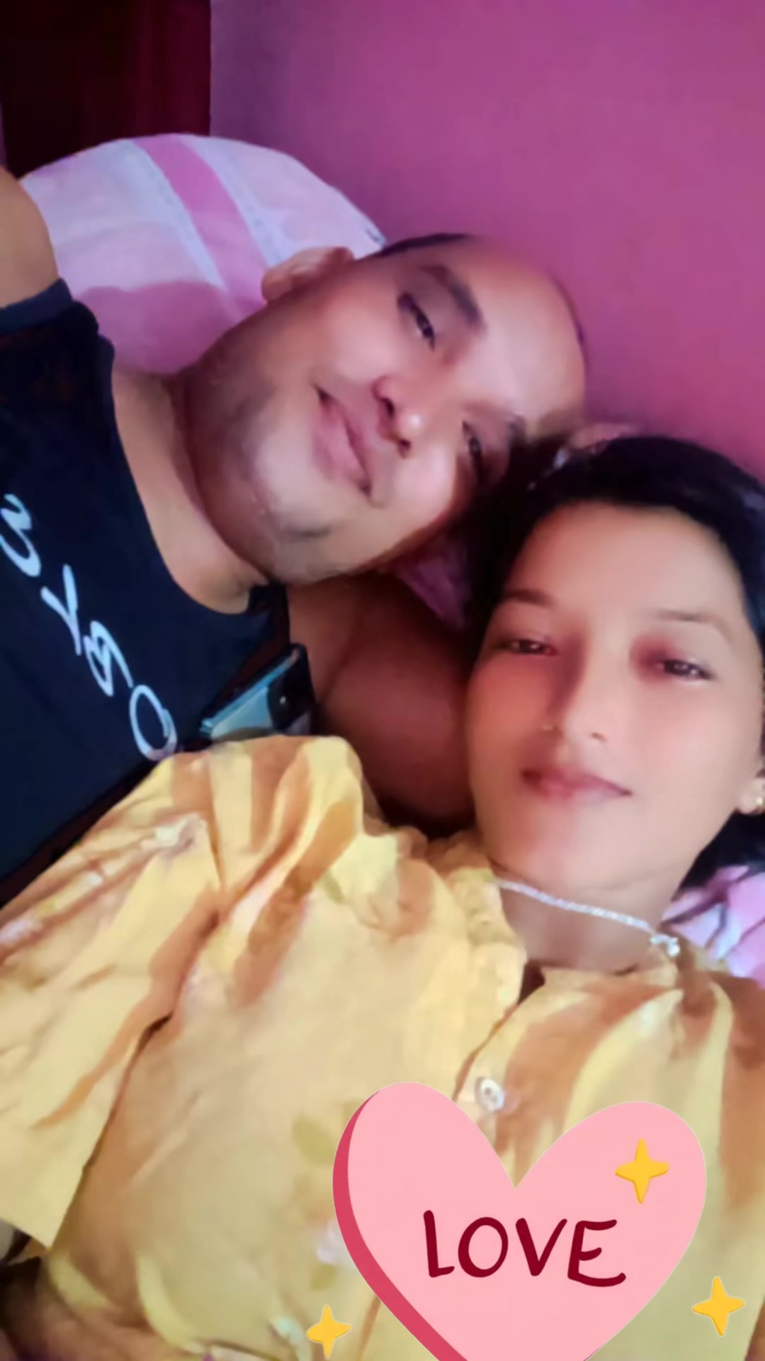 @सरस्वती  रावल250