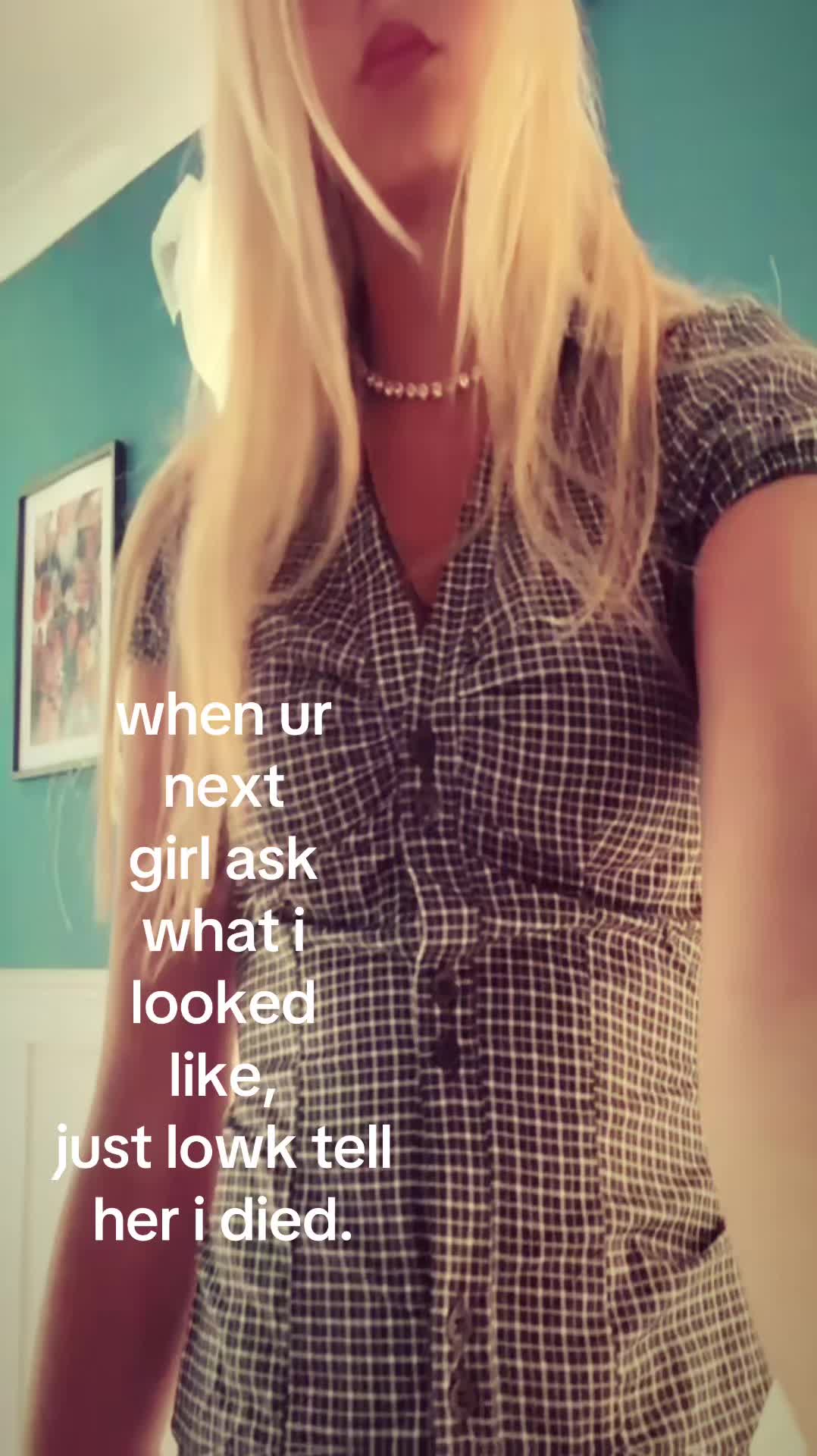 @sassspam💌
