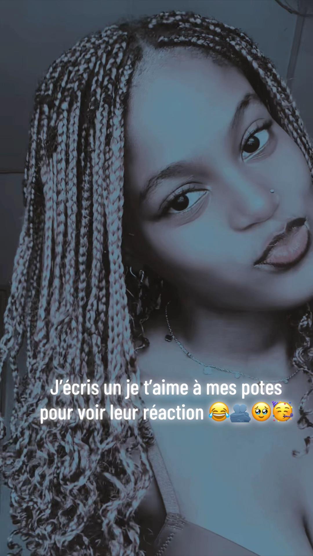@02 septembre🎂🎉🥳🦋🌟💋