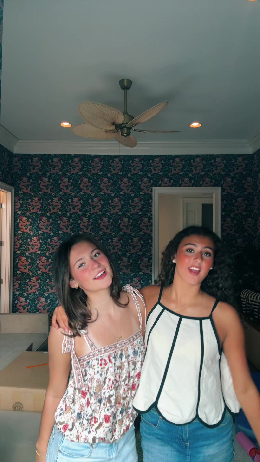 @Emma