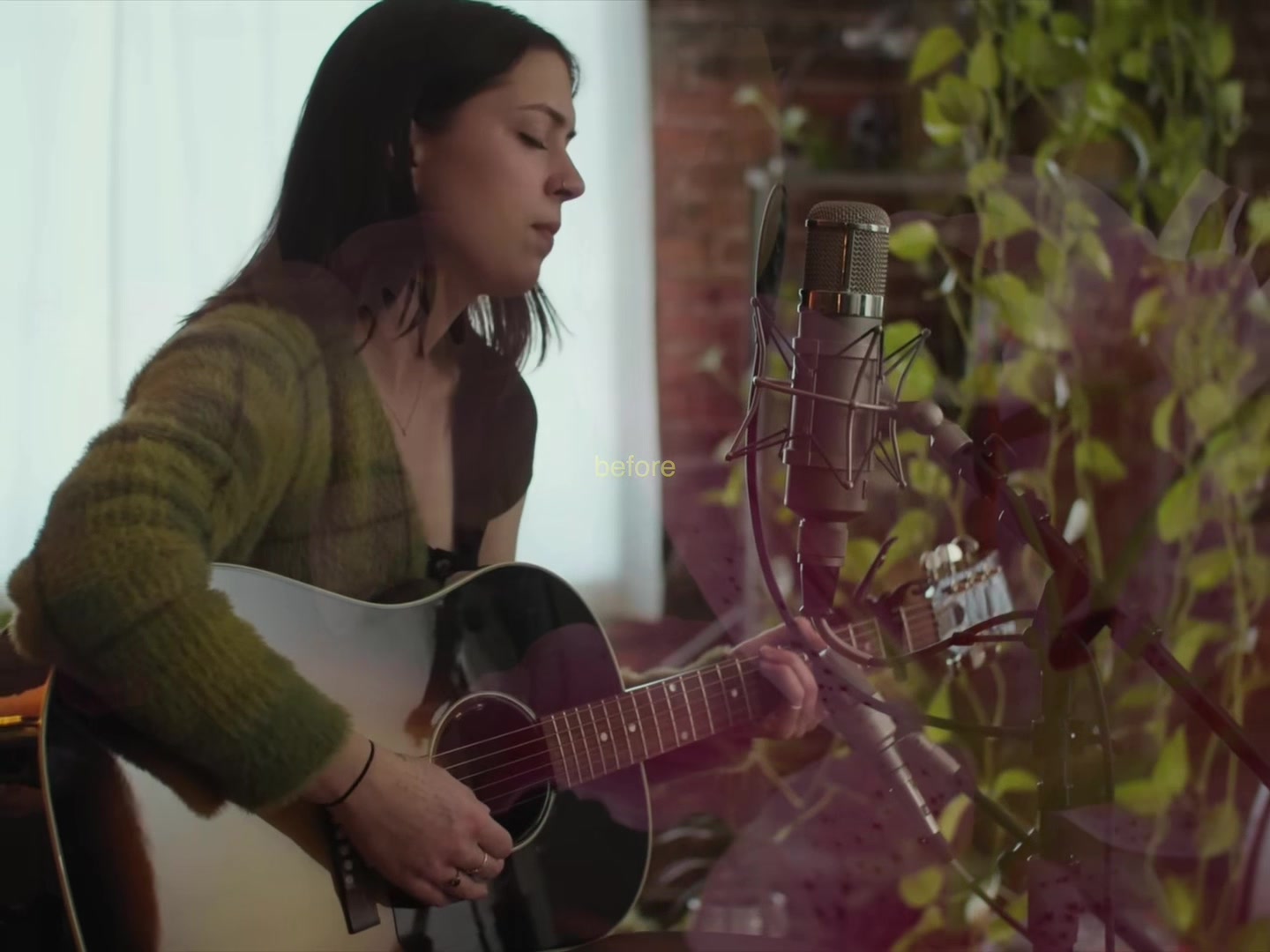 @&deg;❀⋆.ೃ࿔*:･&deg;❀⋆.ೃ࿔*:･