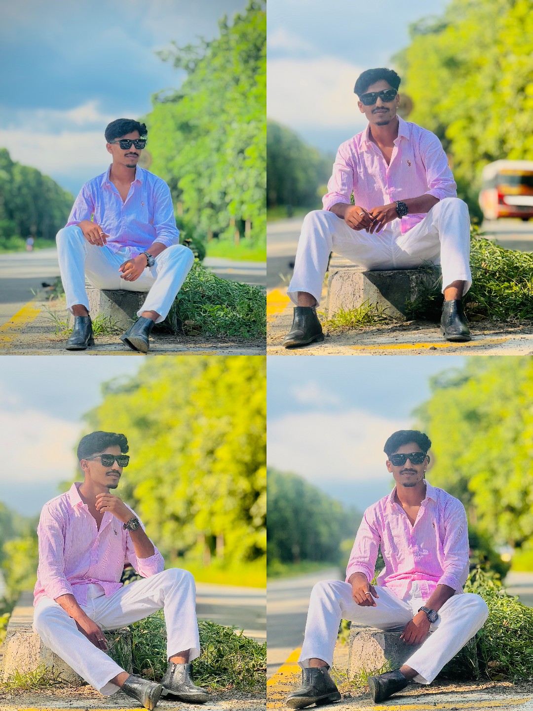 @&copy;️&reg;️7️⃣__FAN🫶🏼😘