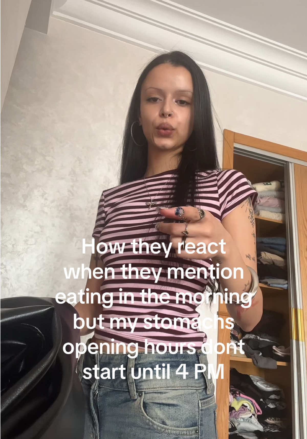 @༺𓆩✮𓆪༻