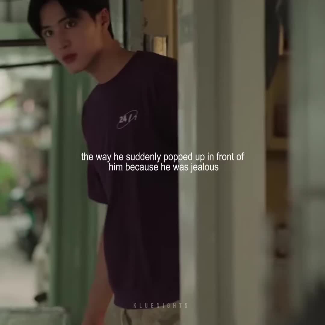 @dvn