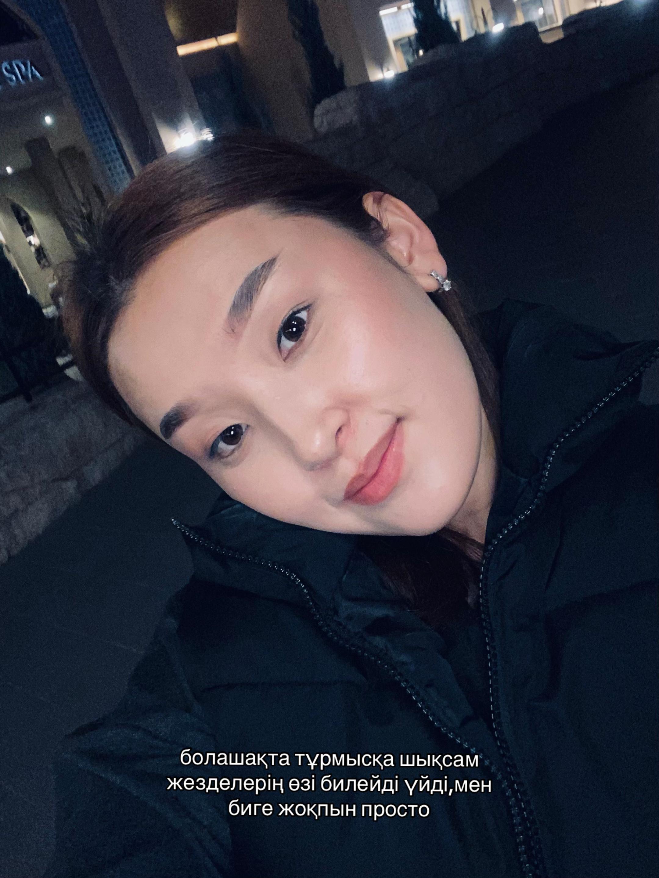 @mahanbetovnaa1