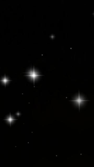 @رحمة الرحمن♉️