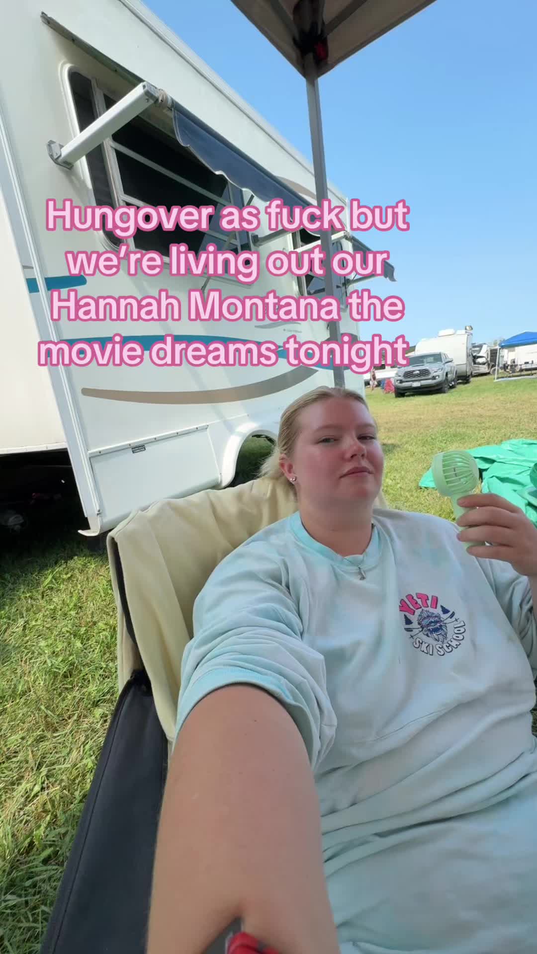 @calliesworld99