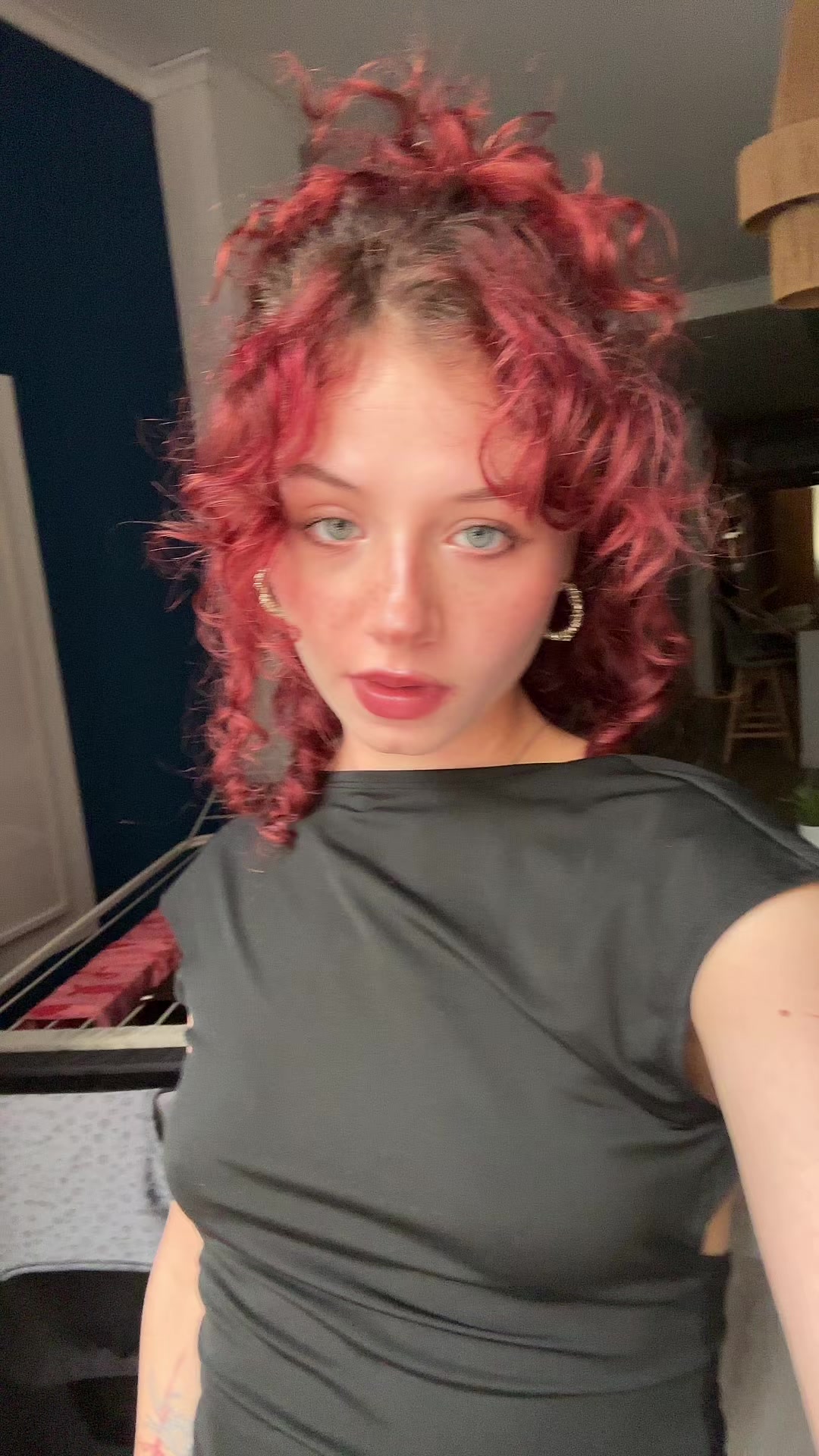 @elisa