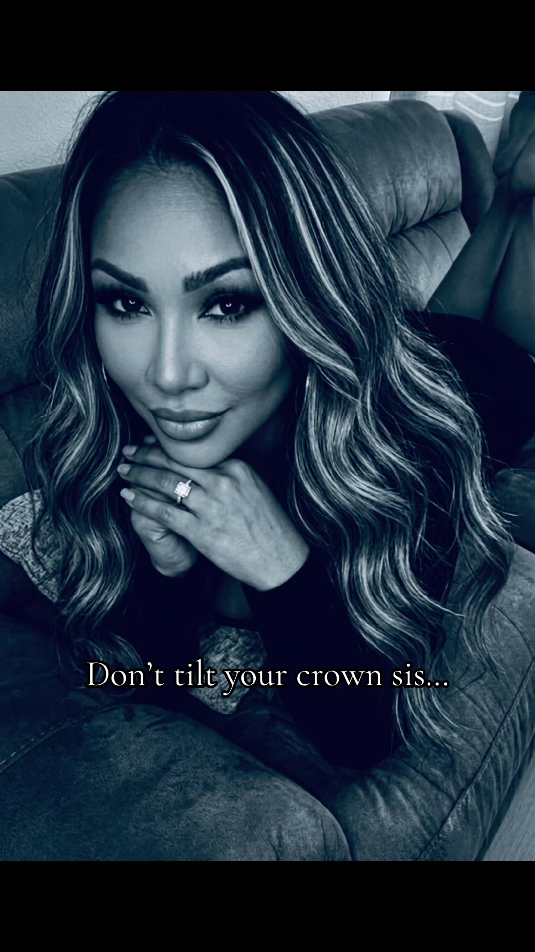 @officialqueenofhearts.82