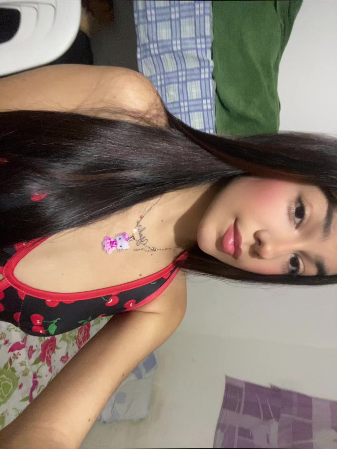 @&bull;Pao✨👩🏻