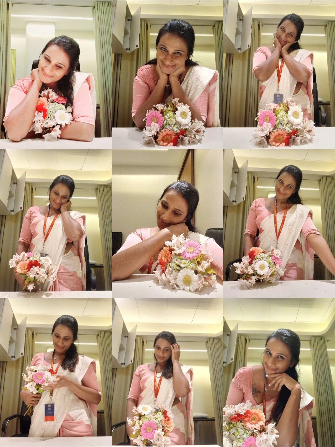 @Kavi😍