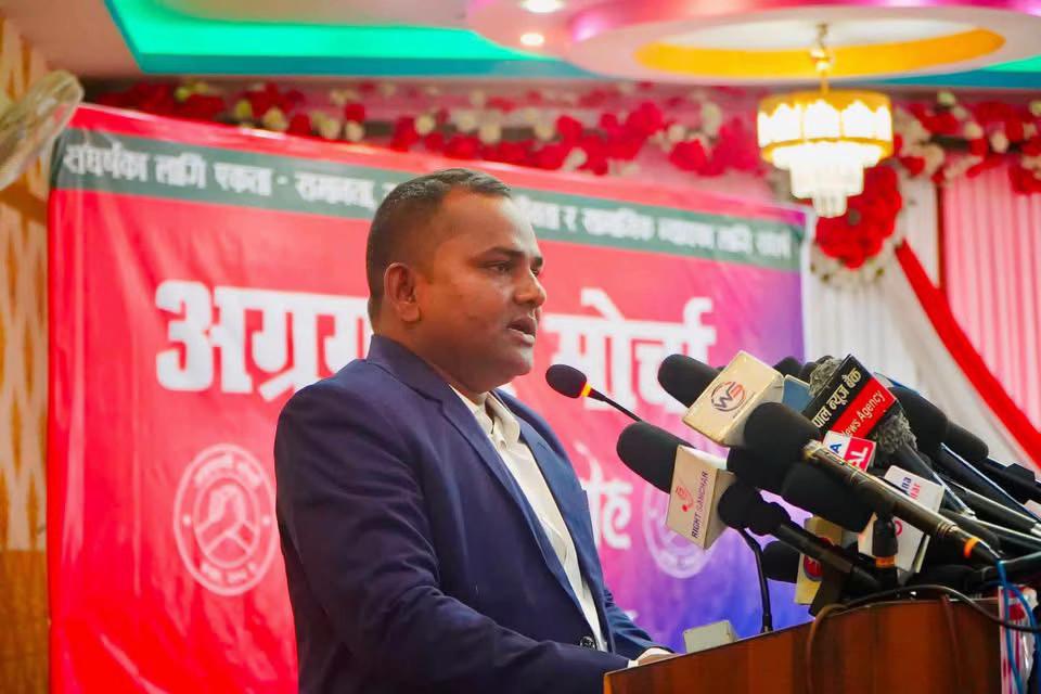 @Sujit Mahara975