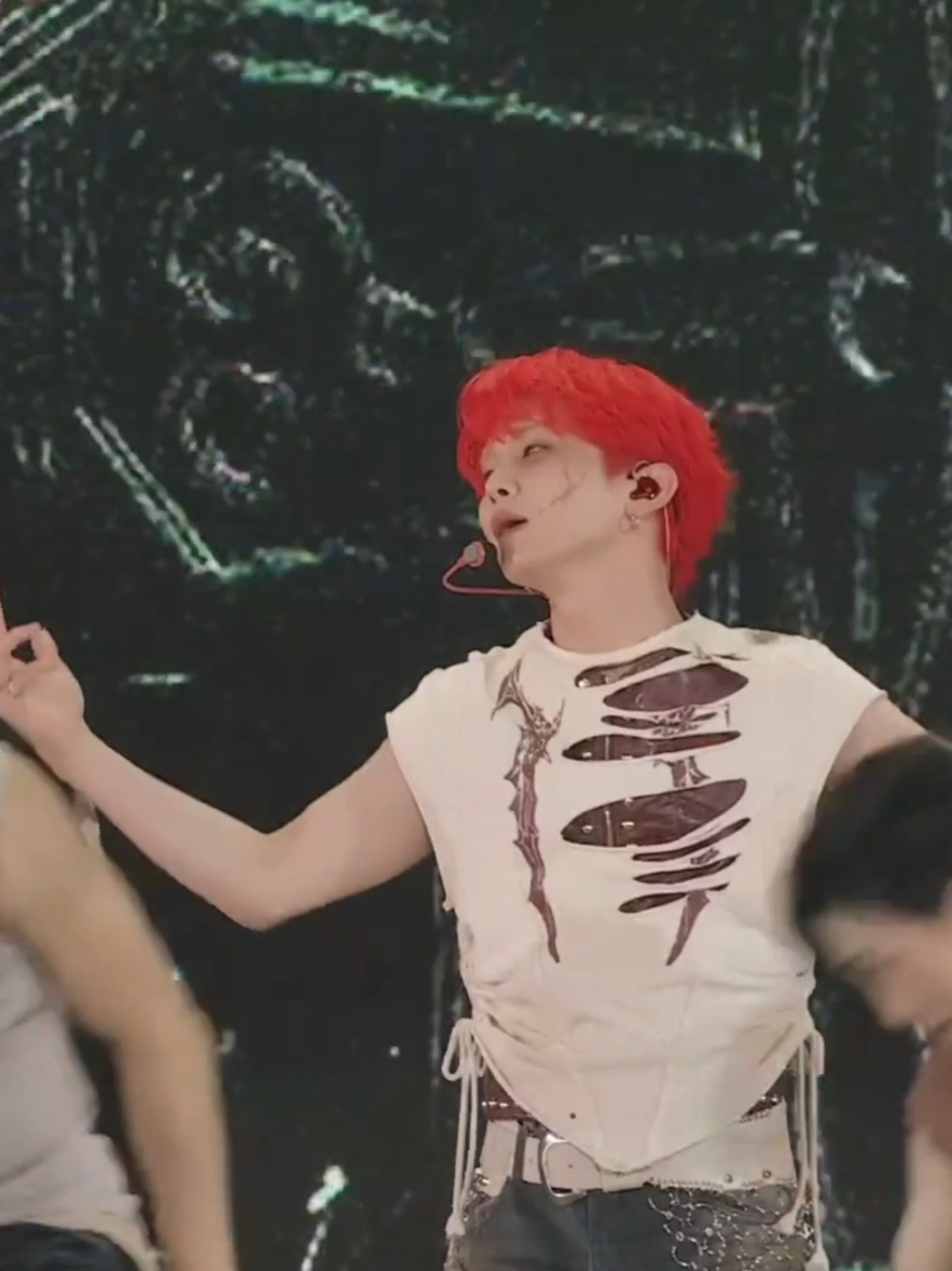 @Blingers/Shawol