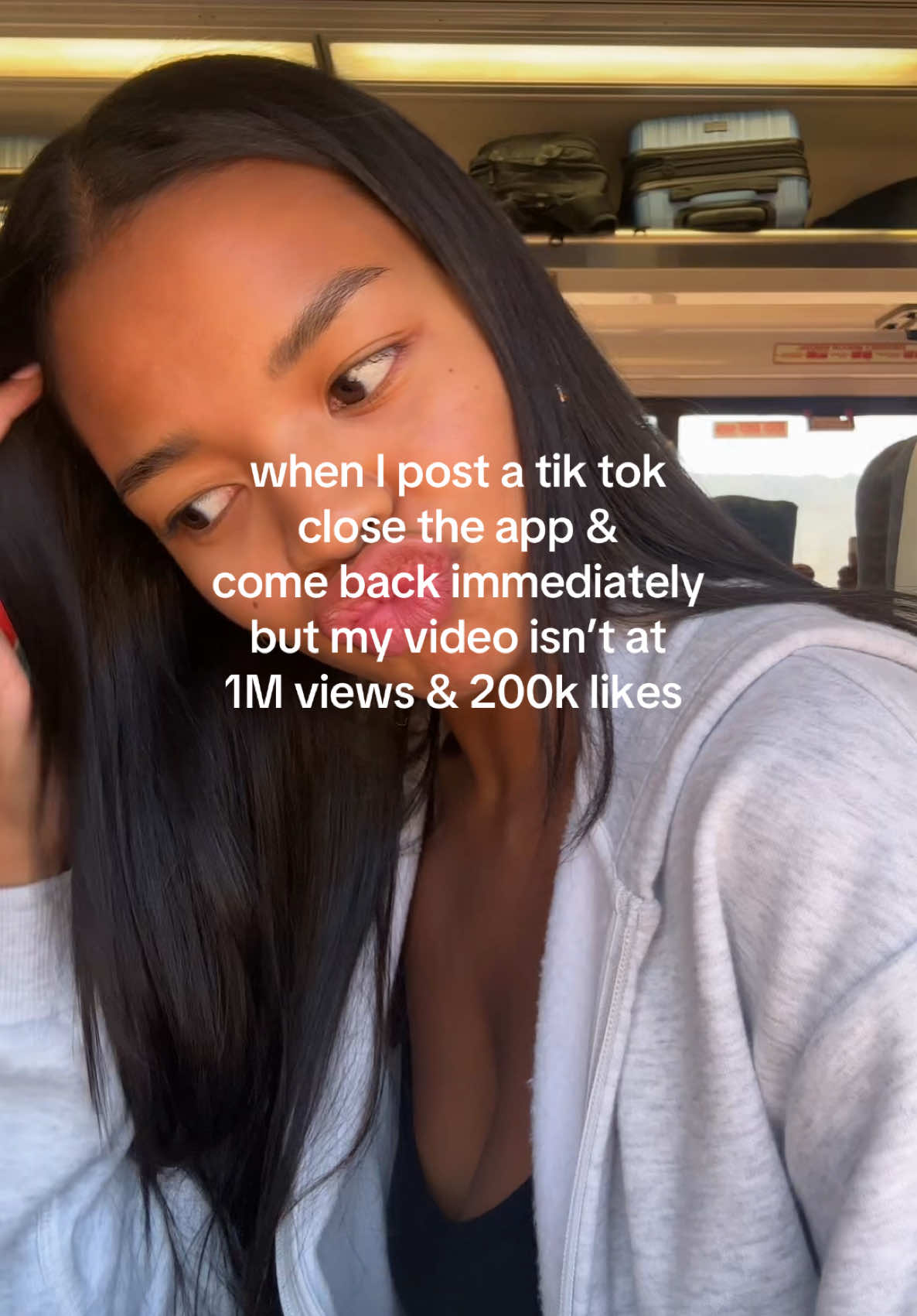 @Nadia Orr