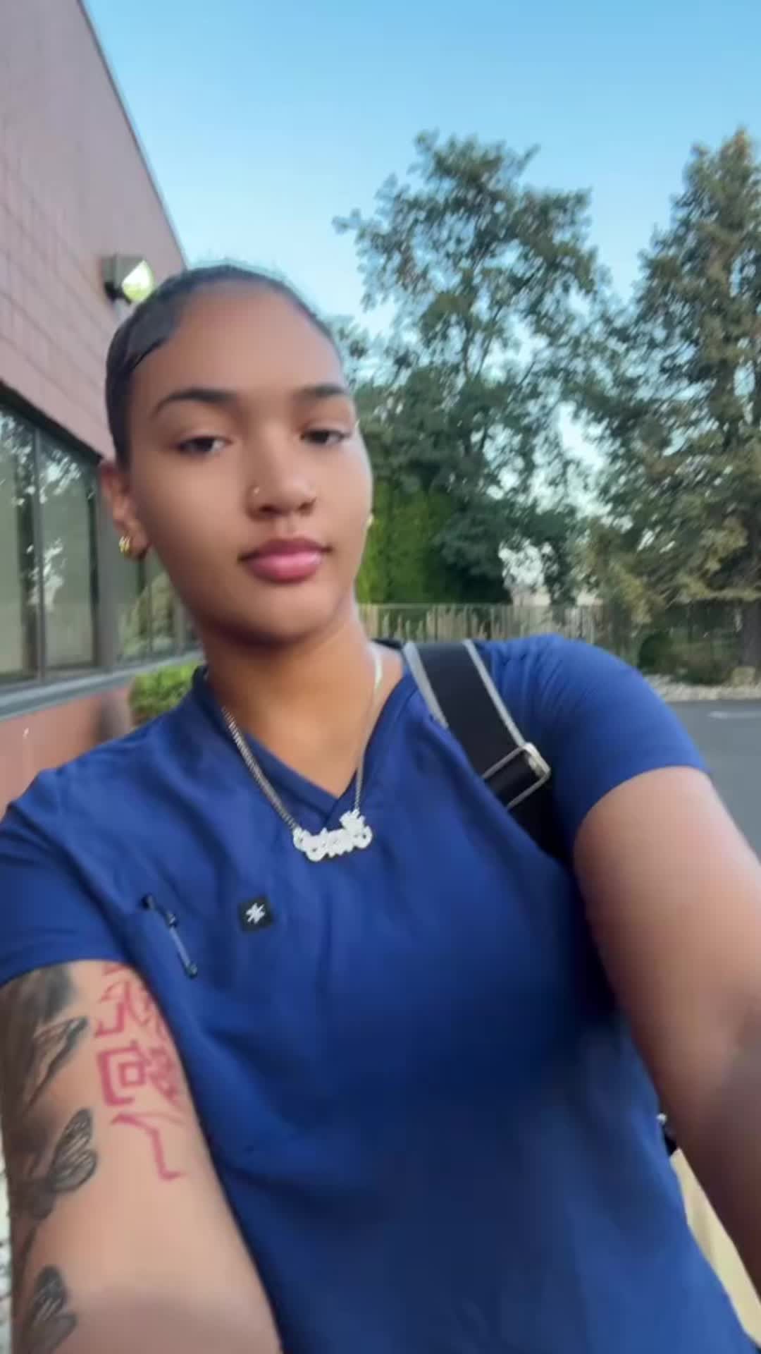 @Mariah💚