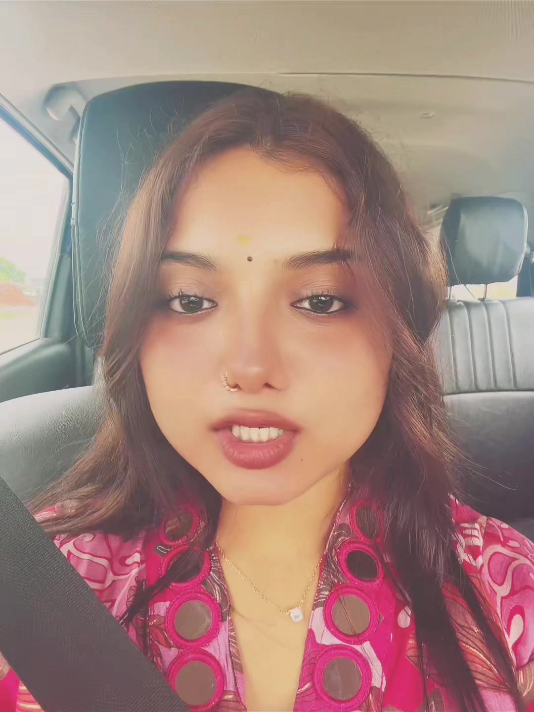 @Sania Mishra