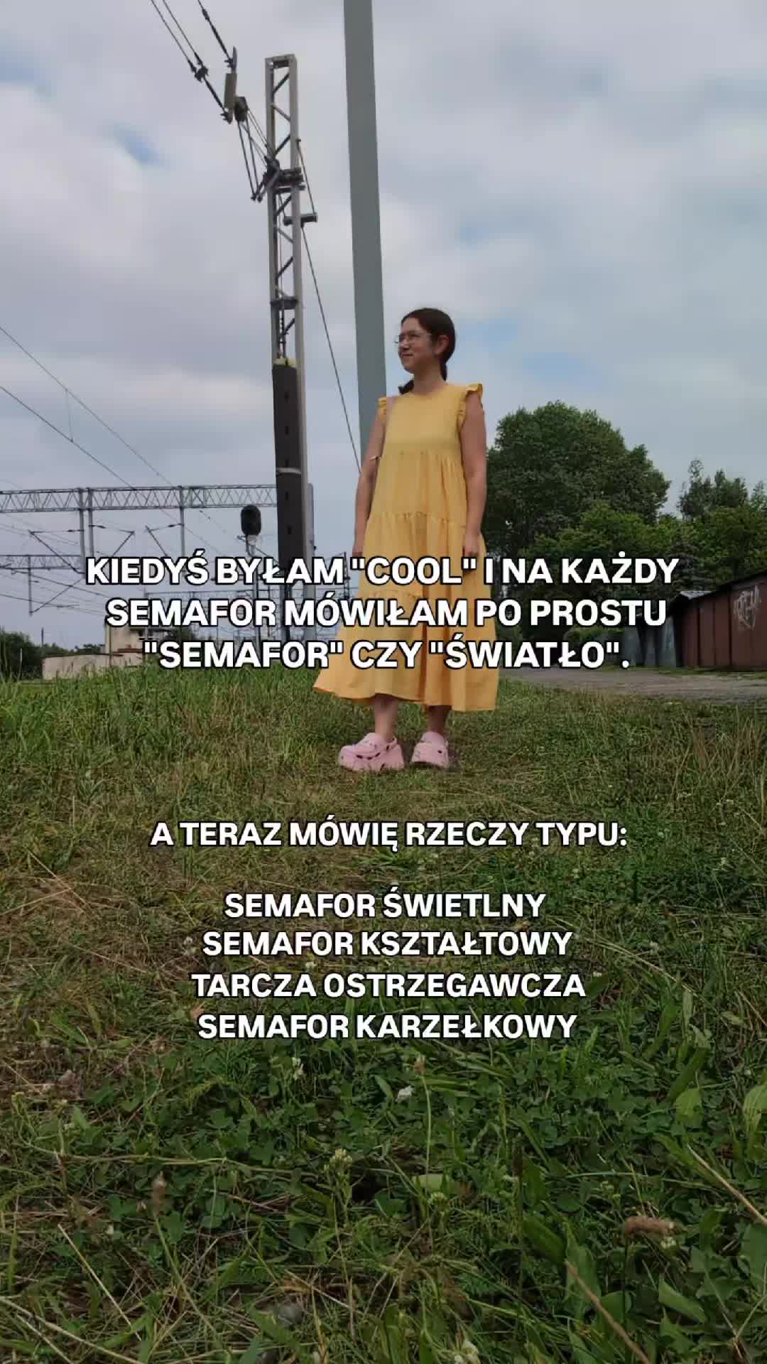 @romantyzm kolejowy