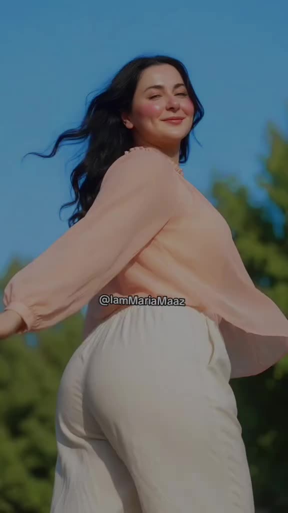 @shahzadi 🎀
