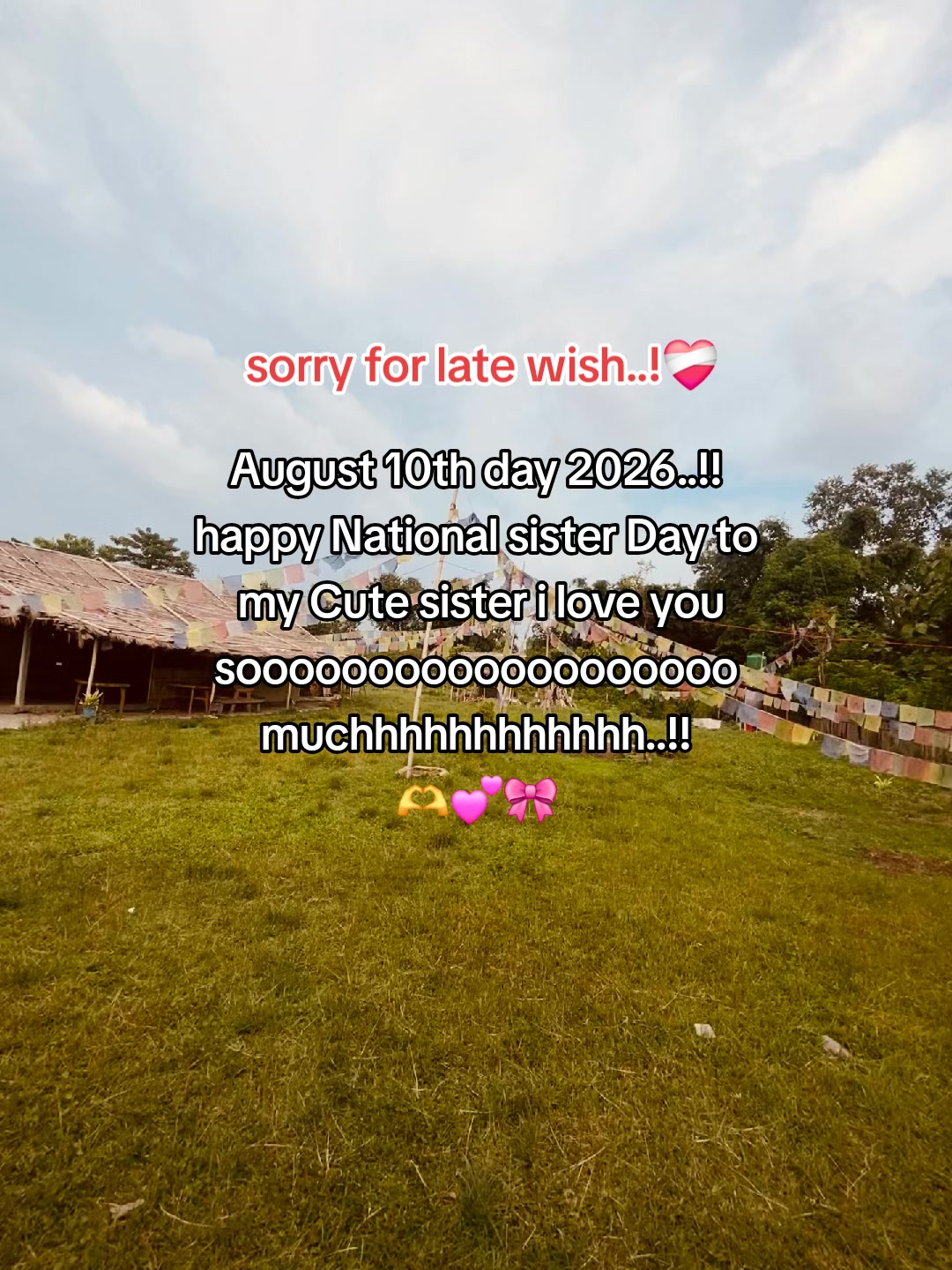 @Arjun   mGr 🧿☮️