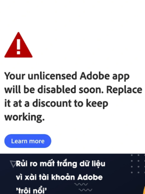 @VTC Tech