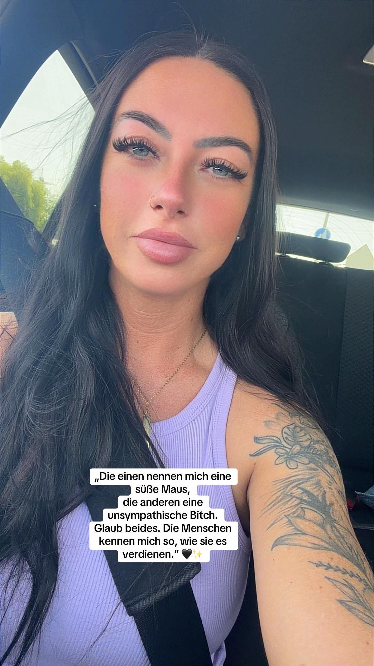 @Vanessa Janine