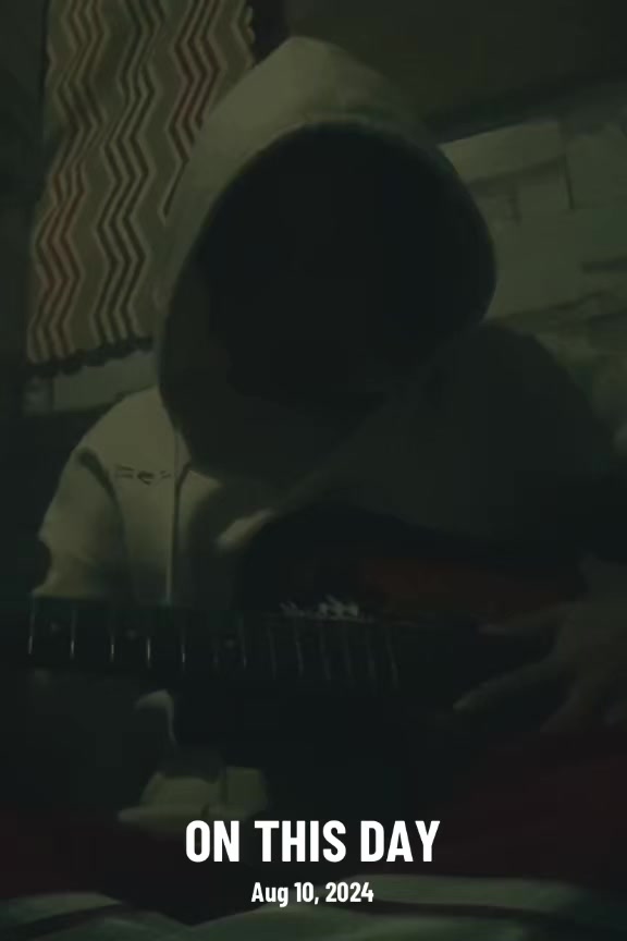 @jsmn..00
