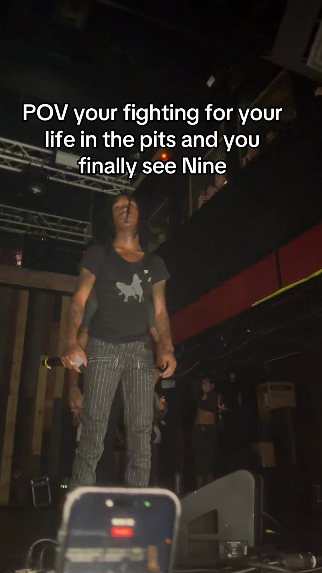 @kamstayystupid_