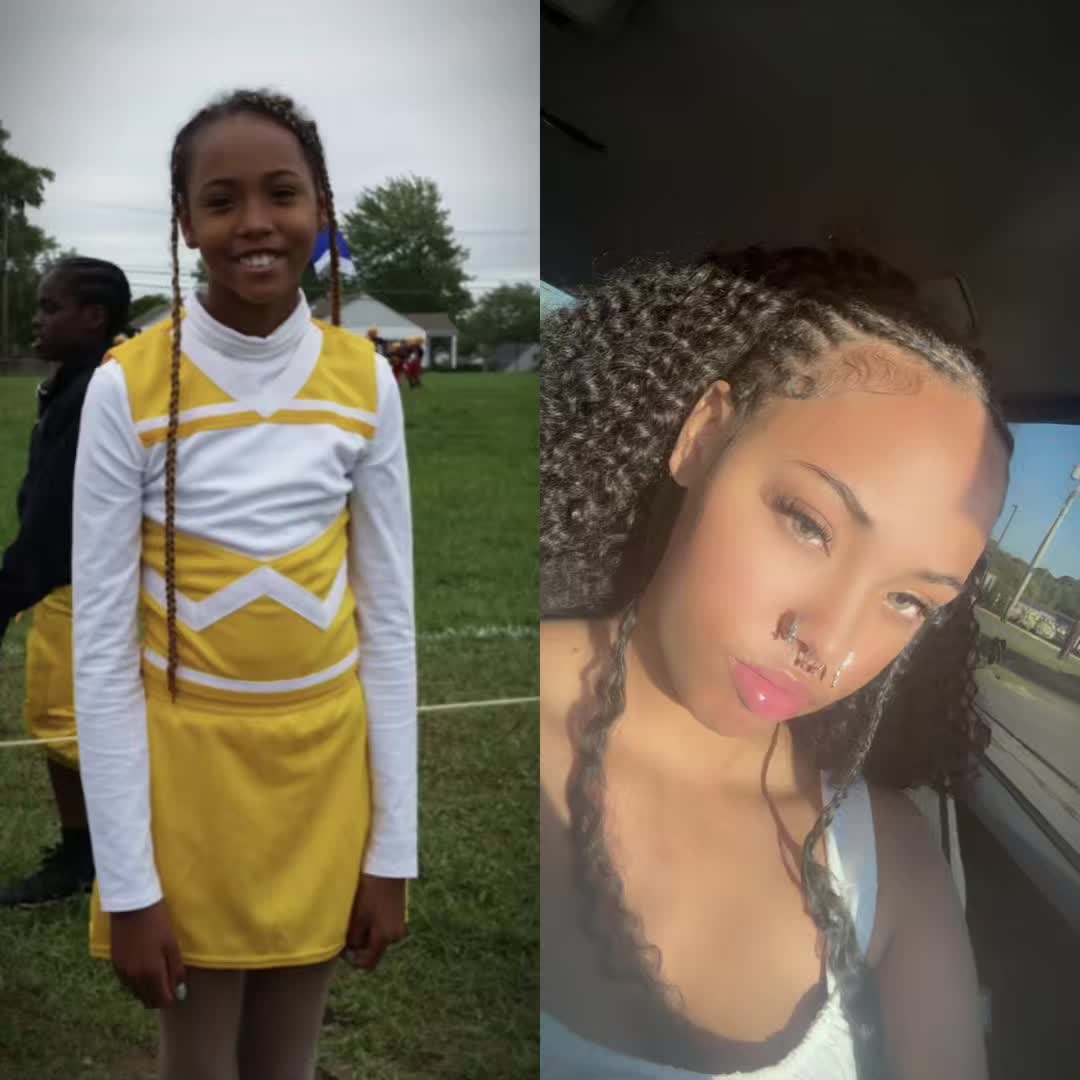 @Kayla Kaylaaa