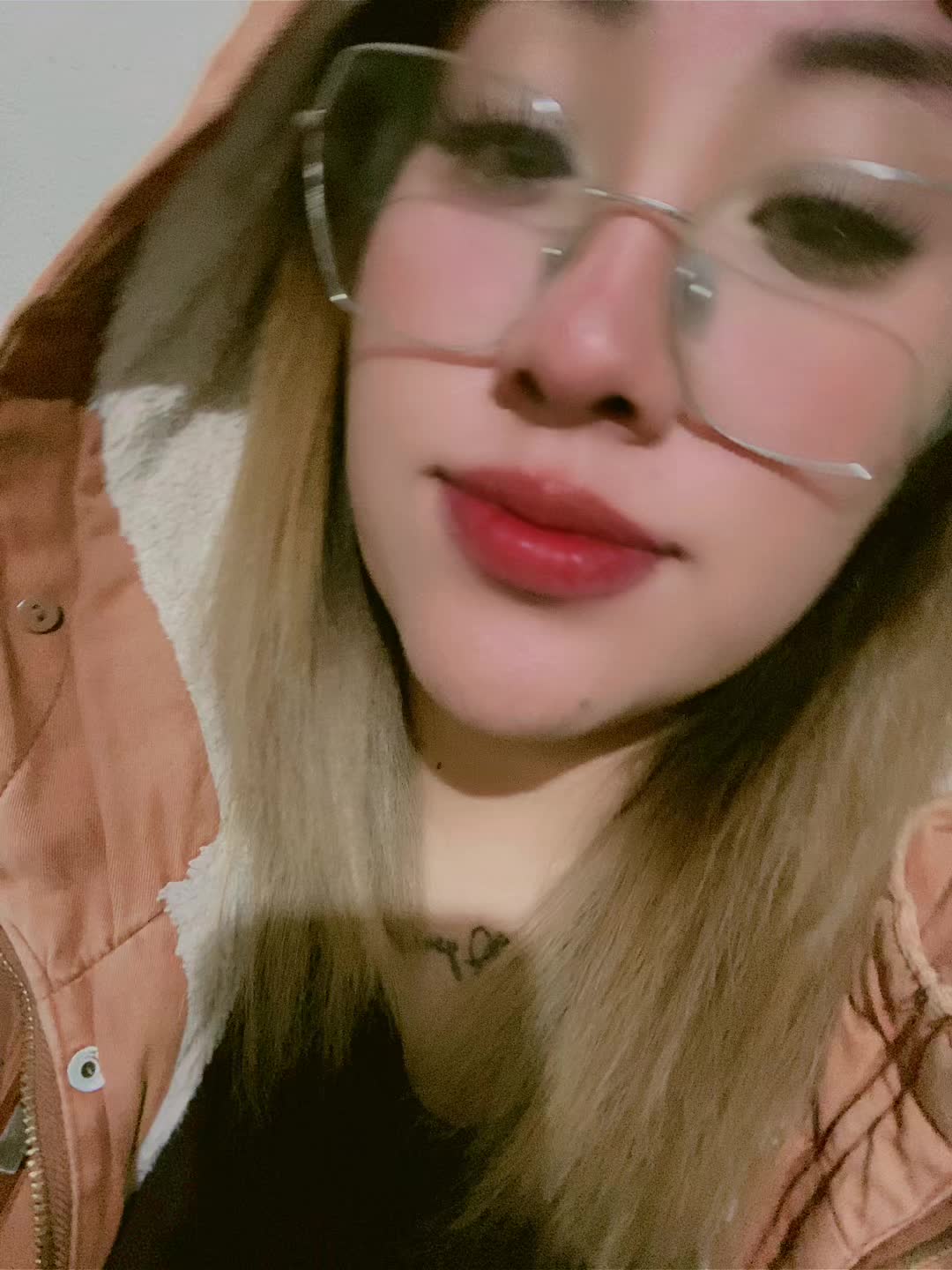 @✨M O N S E R R A T✨