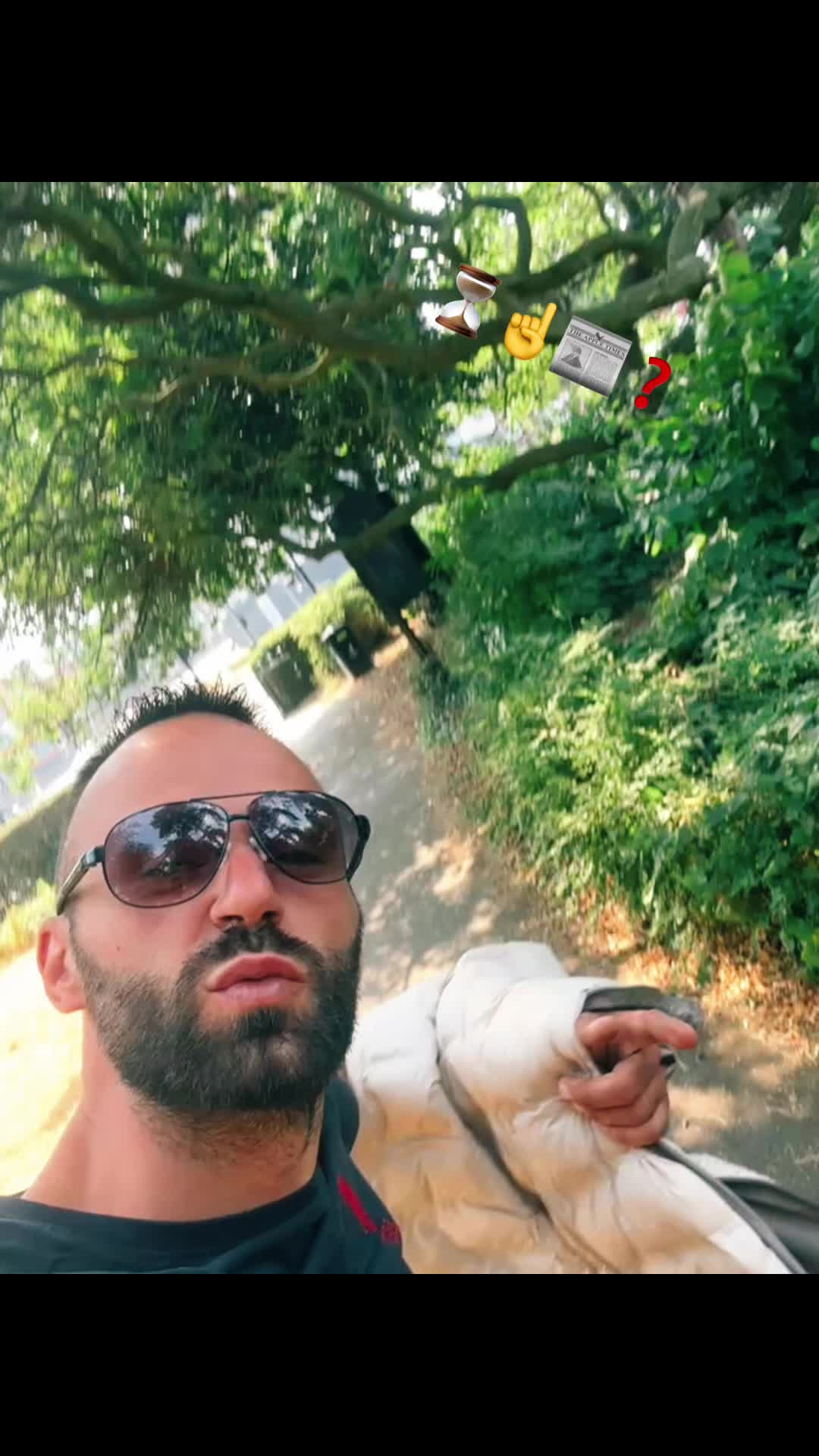 @🔥Ciprian Bzn🧊