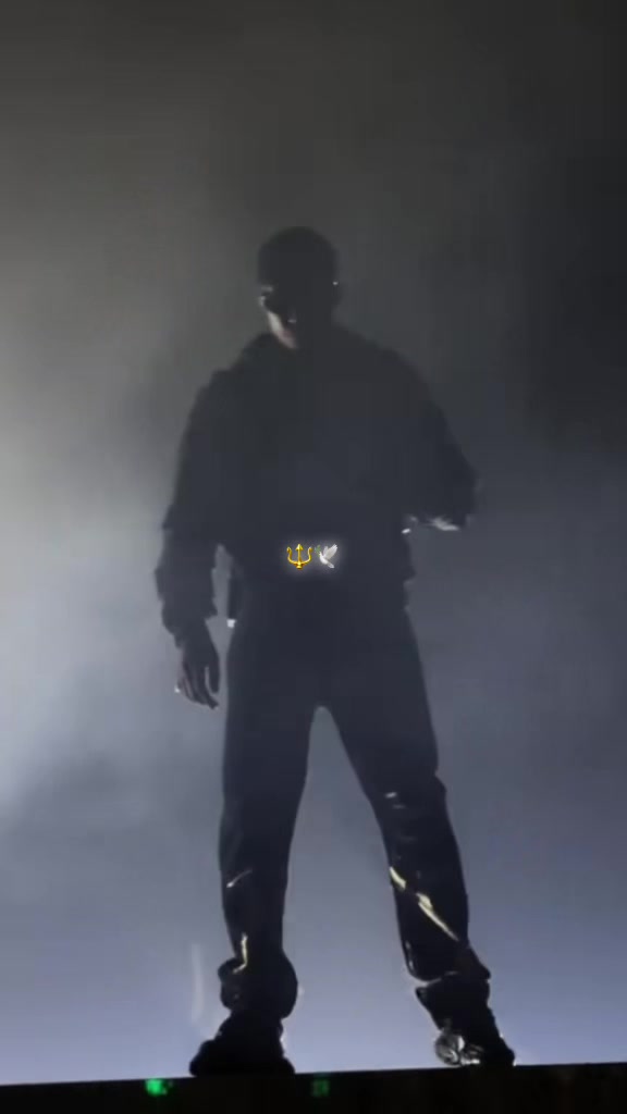 @🔱 𝐋𝐀 𝐋𝐄𝐀𝐆𝐔𝐄 🔱▪️&reg;️