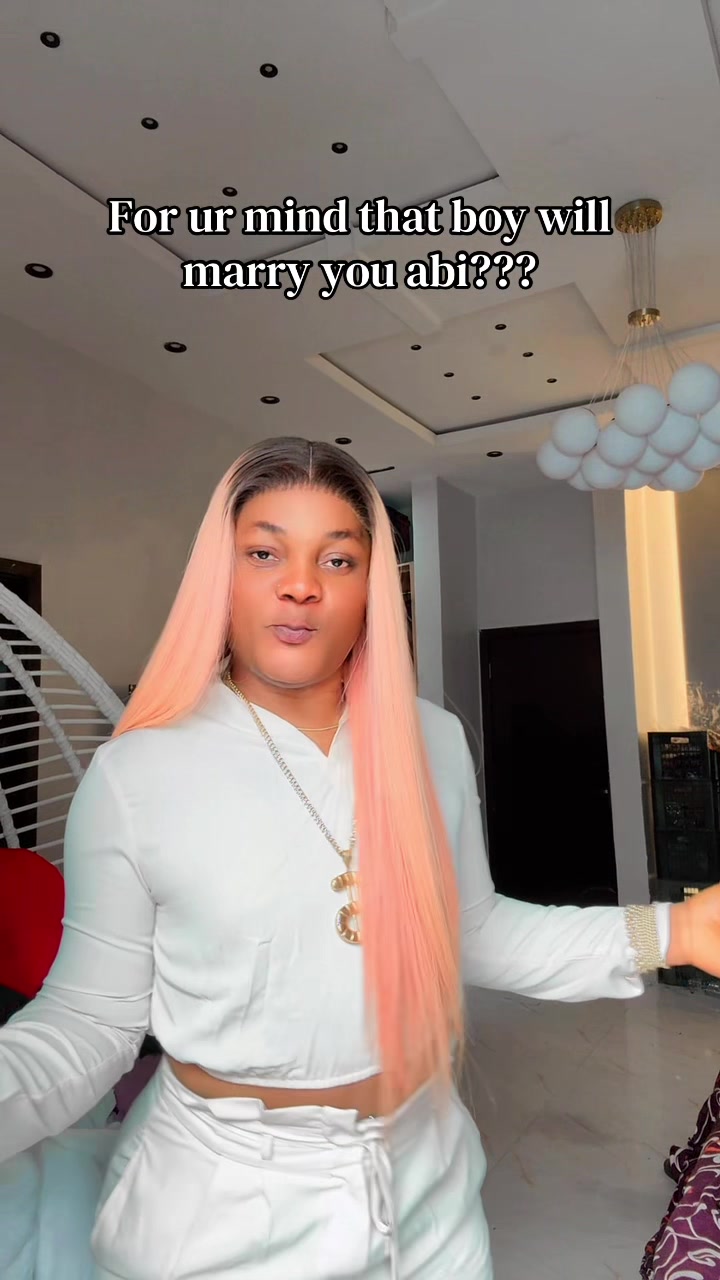 @Slaytitude_Empire