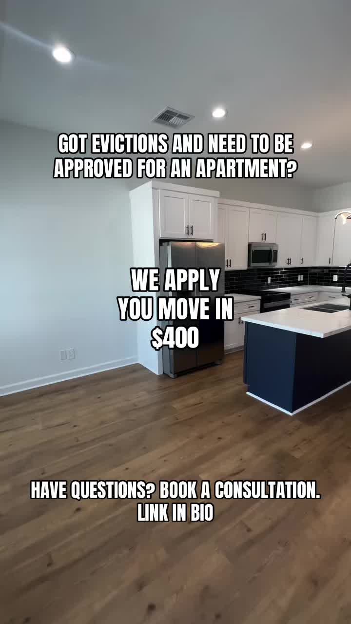 @Approval Hut | Guarantors