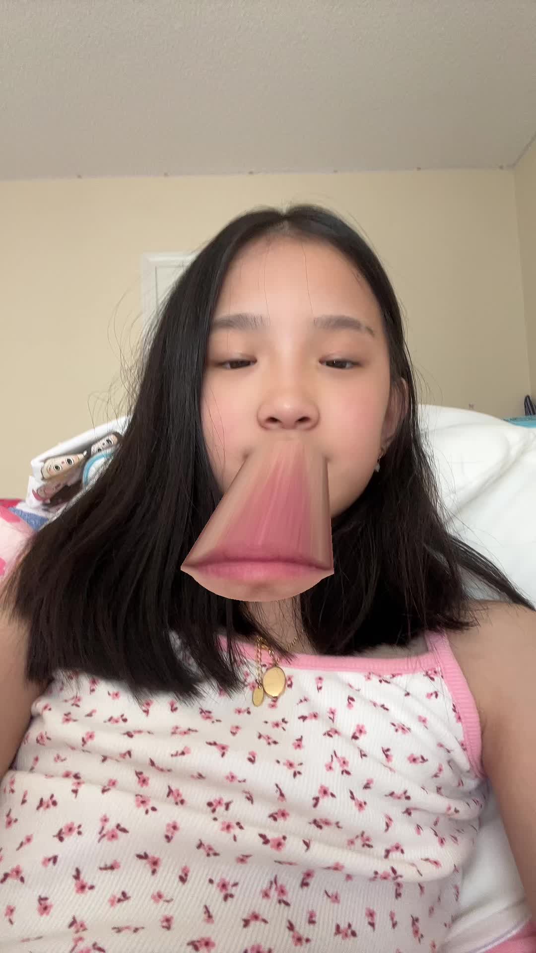 @Ellen