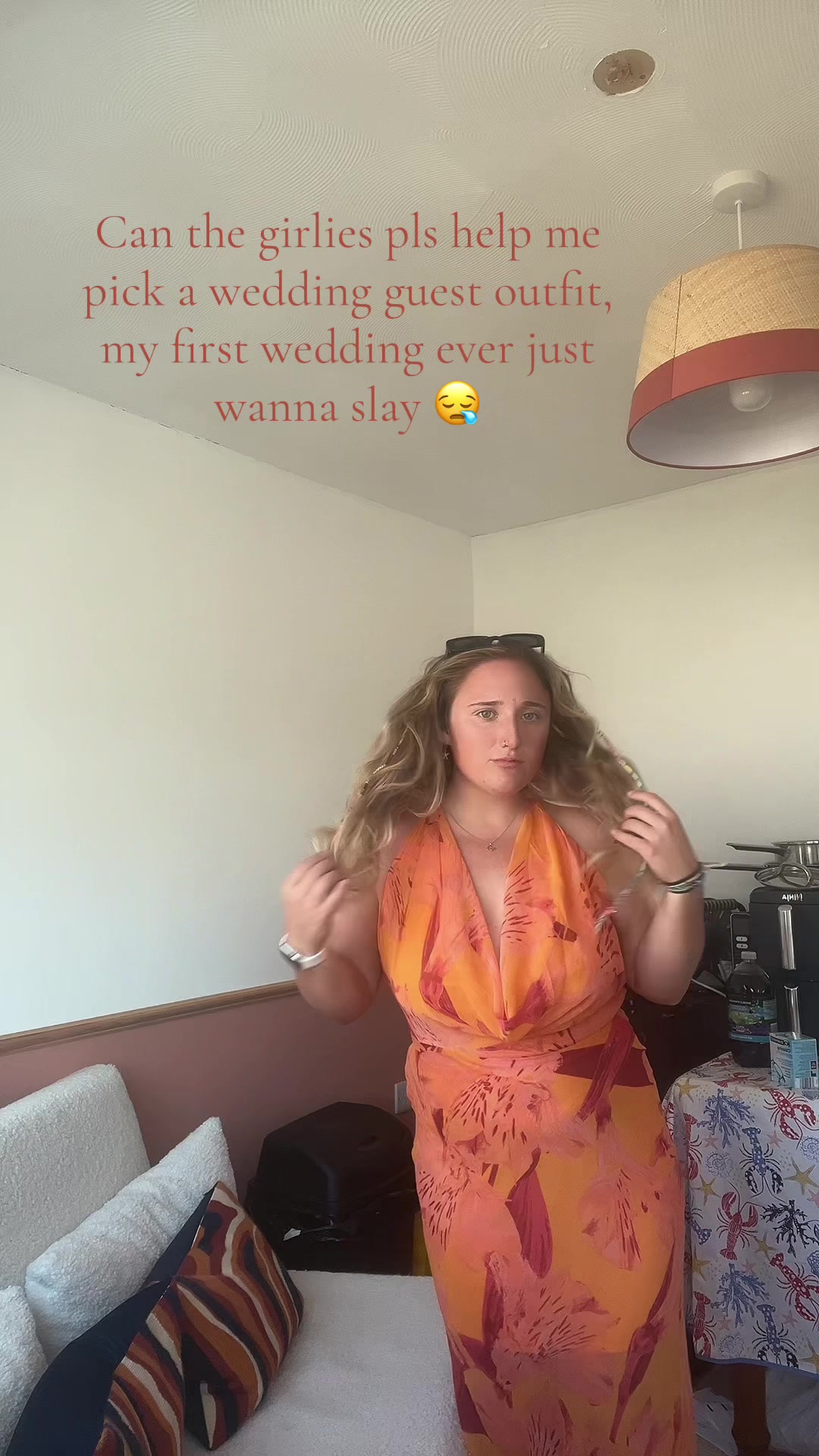 @em_swimsplaces