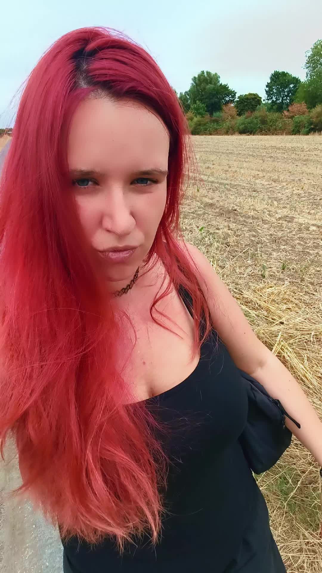 @Angi