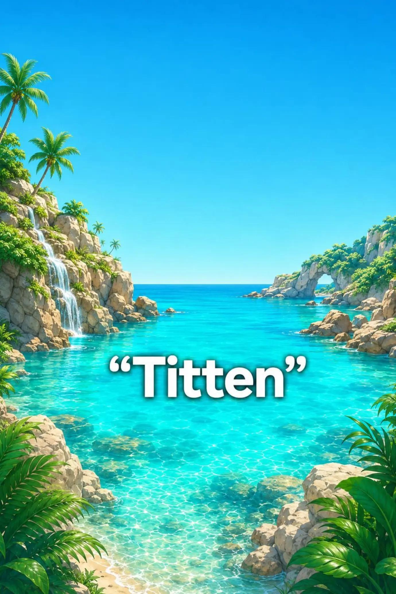 @DresdenTobi_Zitate