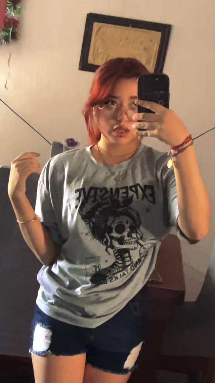 @Naty_DG