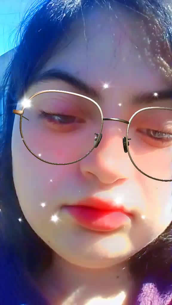@Abril