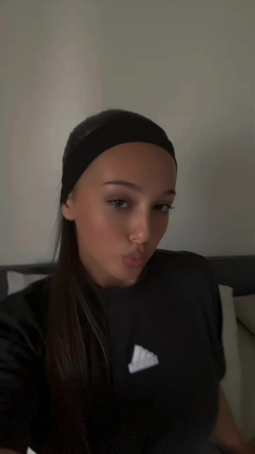 @A|M
