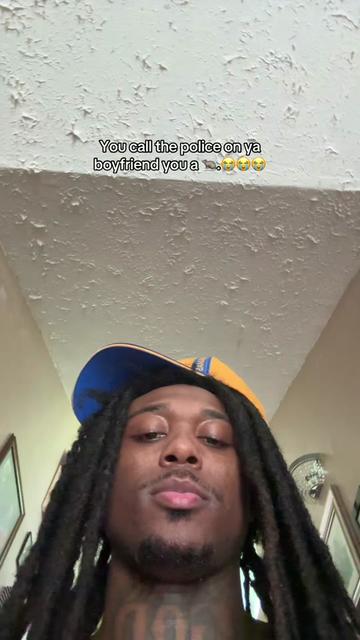 @Zayy🤧