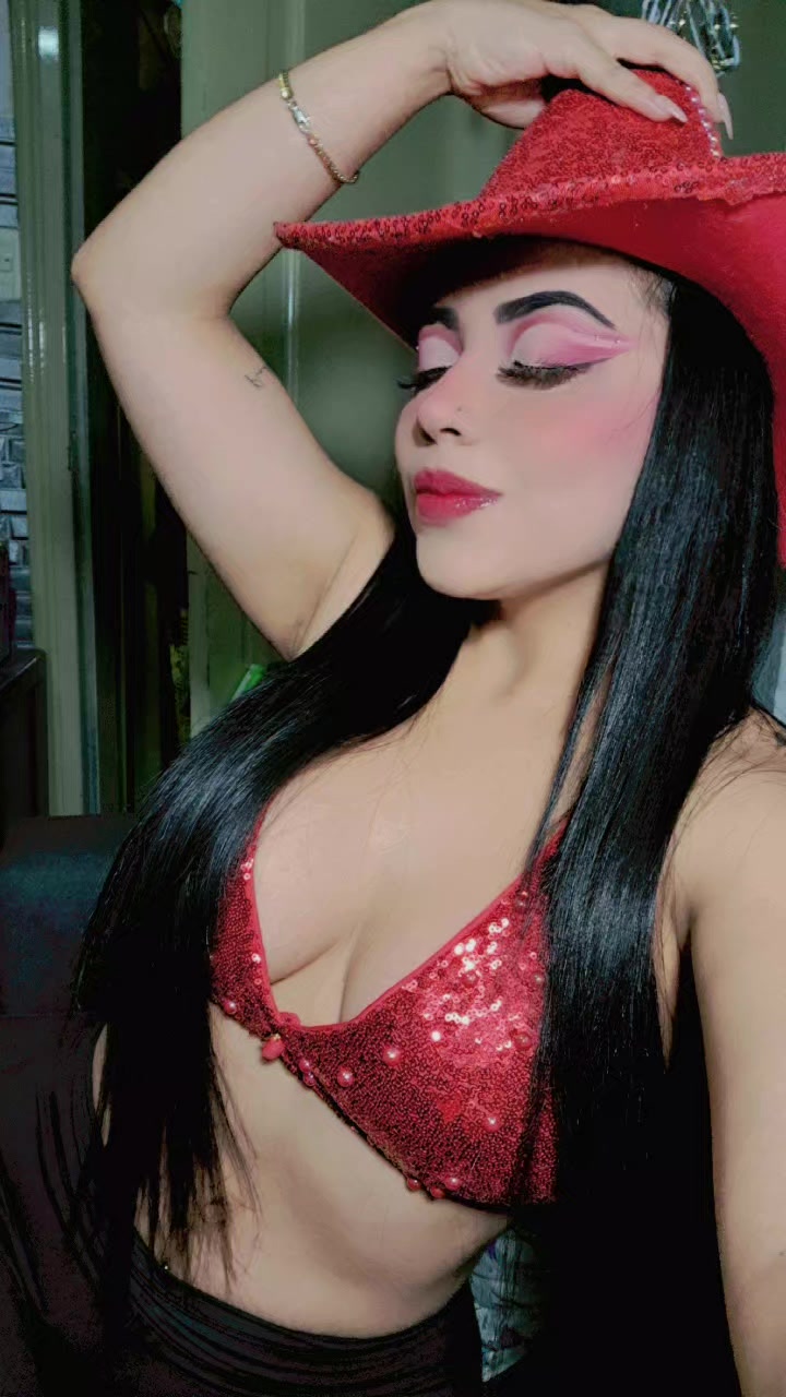 @Reyshell Arroyo