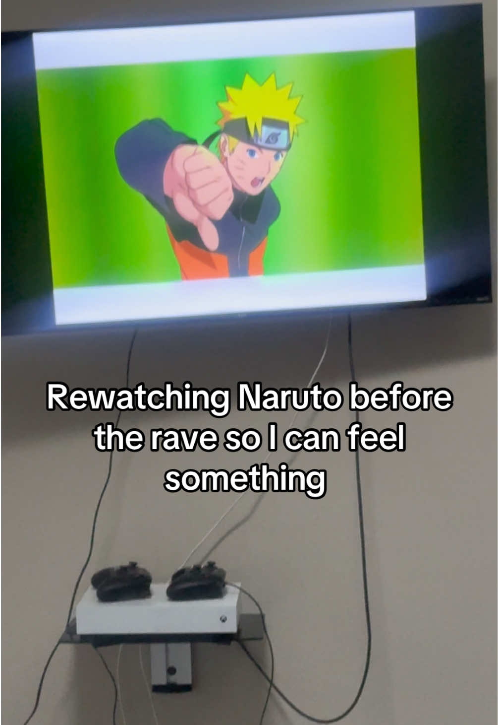 @otakuquetzal