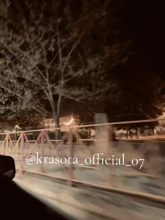 @@krasota_official_07❤🕊